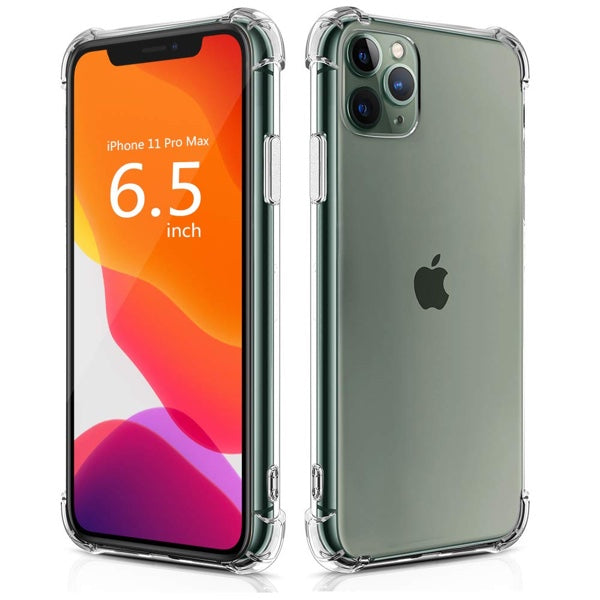 iPhone 11 Pro – iKaseU