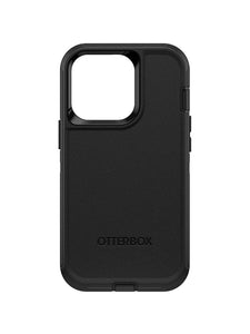 iPhone 13 Pro Max - Otterbox Defender