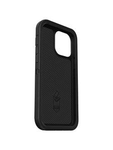 iPhone 13 Pro Max - Otterbox Defender