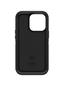 iPhone 13 - Otterbox Defender