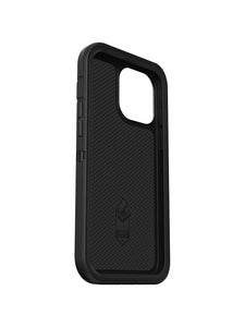 iPhone 13 - Otterbox Defender