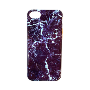 iPhone 7/8 Marble Case