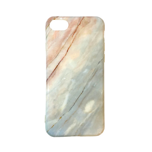 iPhone 7/8 Marble Case