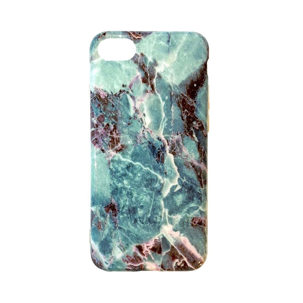 iPhone 7/8 Stone Case