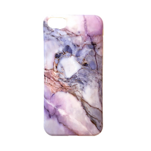 iPhone 7/8 Marble Case