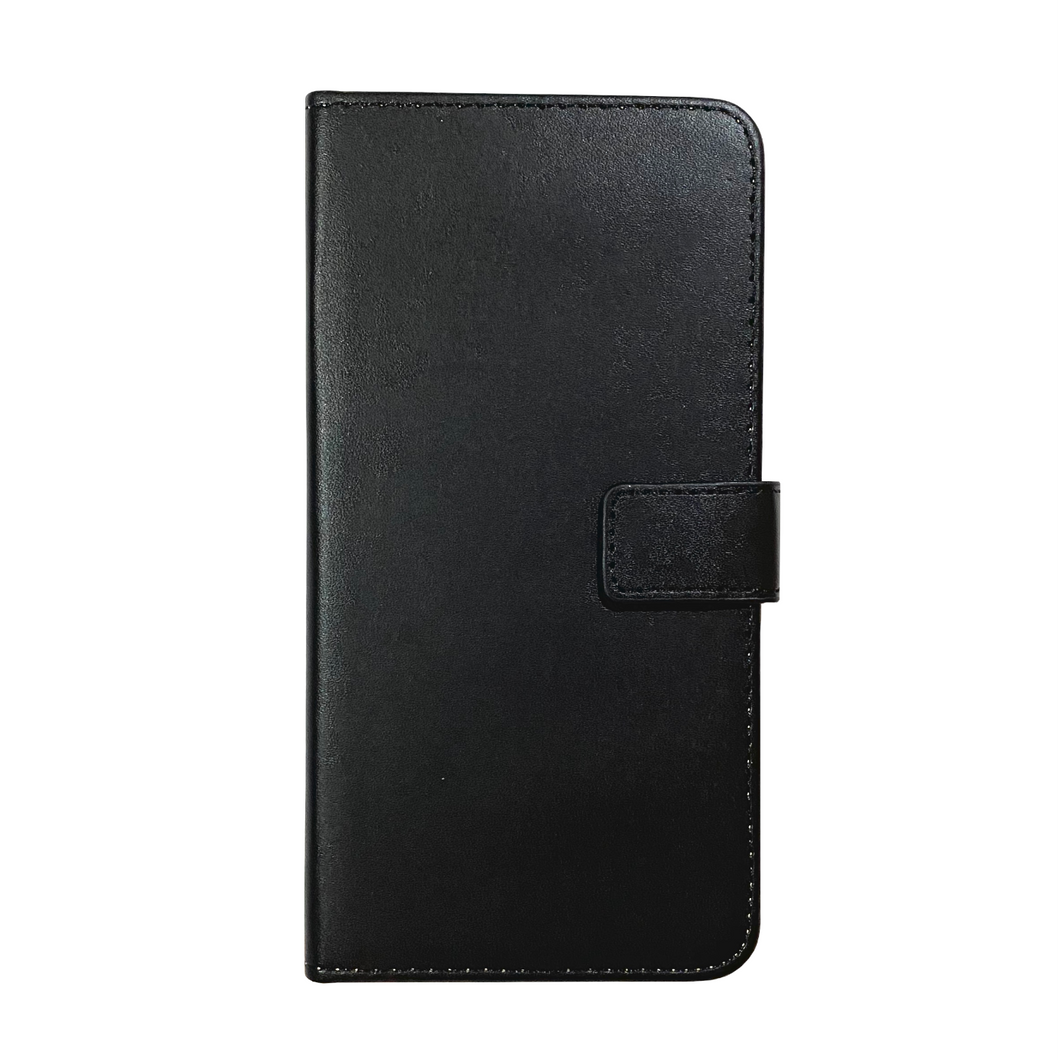 iPhone 7 Plus / 8 plus Wallet  Leather case